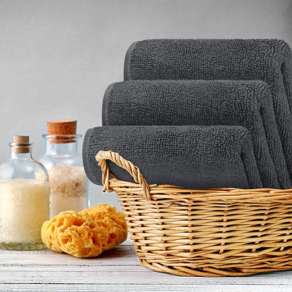 utopia-towels-12-pack-premium-wash-cloth-6.jpg