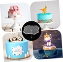 100pcs-mini-doll-display-holder-plastic--5.jpg