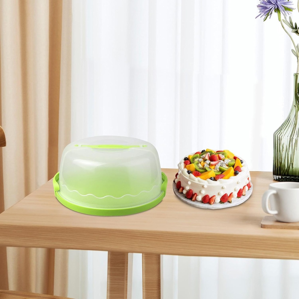 generic-cake-carrier-with-lid-and-handle-3.jpg