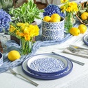 stone-lain-tropea-24-piece-dinnerware-se-2.jpg