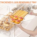 commercial-countertop-bakery-display-cas-3.jpg