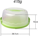 generic-cake-carrier-with-lid-and-handle-5.jpg