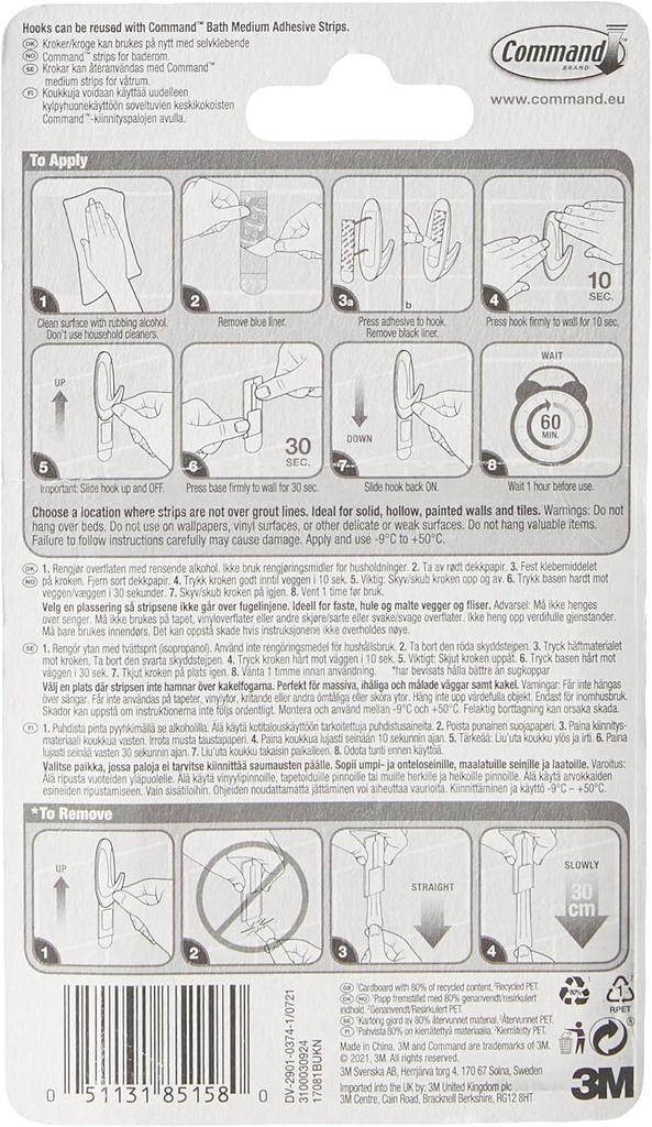 command-designer-bath-hooks-medium-white-2.jpg