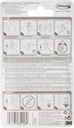 command-designer-bath-hooks-medium-white-2.jpg