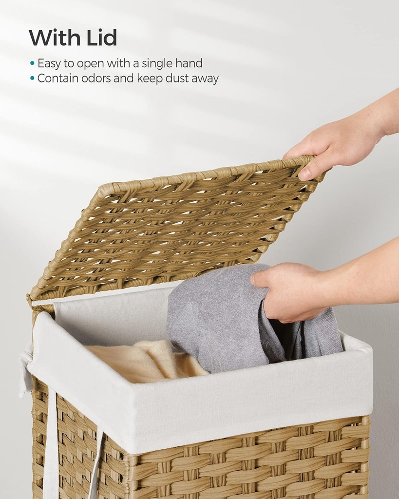 songmics-laundry-hamper-with-lid-172-gal-3.jpg
