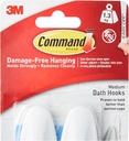 command-designer-bath-hooks-medium-white-3.jpg