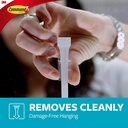 command-designer-bath-hooks-medium-white-4.jpg