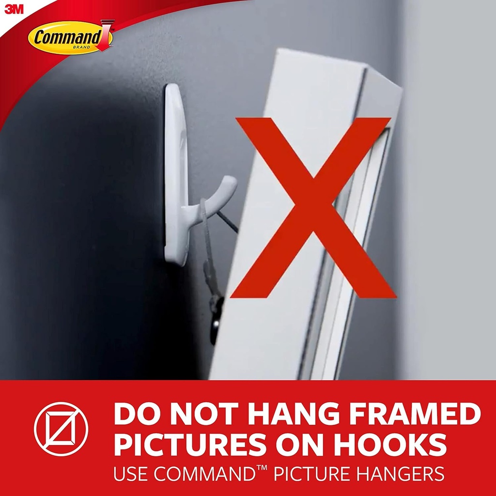 command-designer-bath-hooks-medium-white-5.jpg