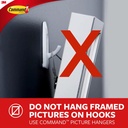 command-designer-bath-hooks-medium-white-5.jpg