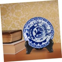 3pcs-wooden-display-stand-folding-displa-4.jpg
