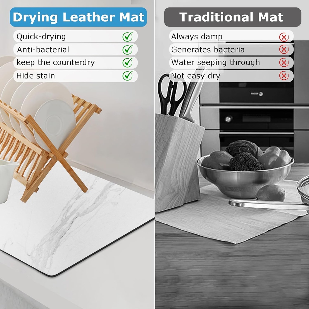 dish-drying-mat-coffee-bar-mat-for-kitch-6.jpg