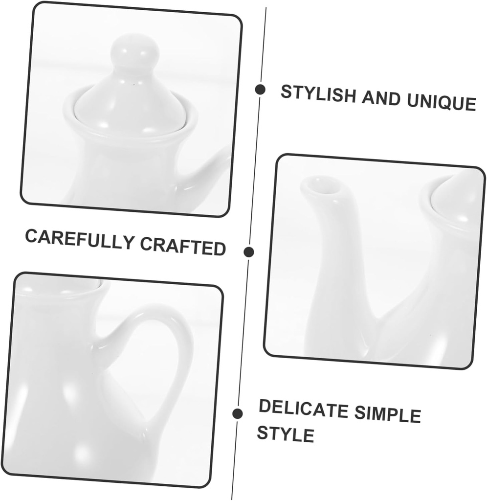 ceramic-condiment-pot-vinegar-sauce-disp-6.jpg