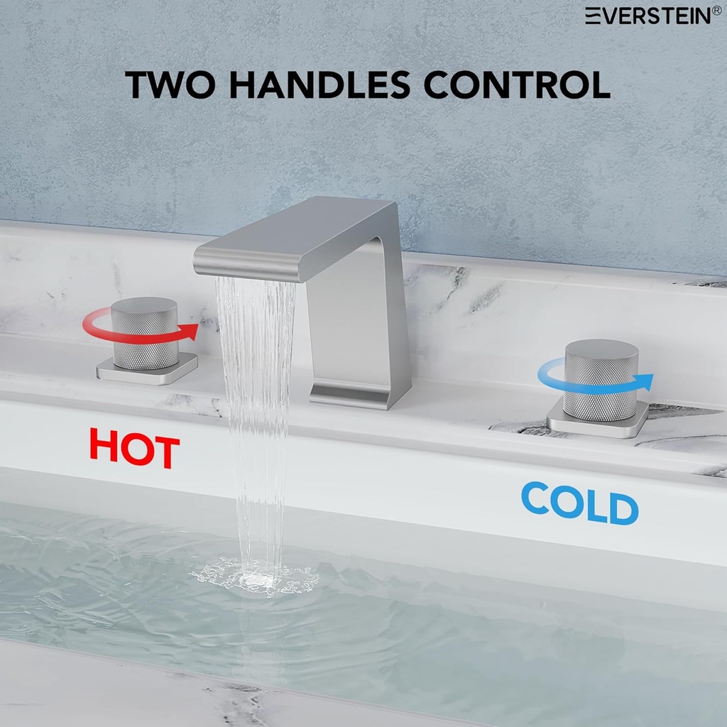 bathtub-faucet-set-with-2-handle-deck-mo-4.jpg