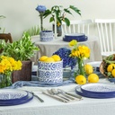 stone-lain-tropea-24-piece-dinnerware-se-4.jpg