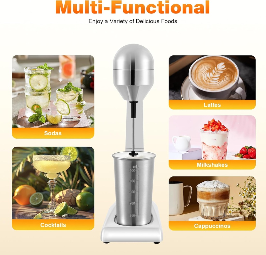 milkshake-maker100w-110v-electric-milk-s-6.jpg
