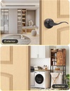 mengico-5-pack-single-sided-dummy-door-h-2.jpg