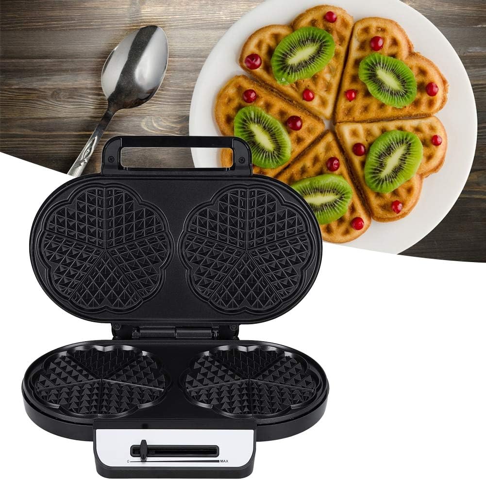 waffle-maker-sandwich-maker-double-head--3.jpg