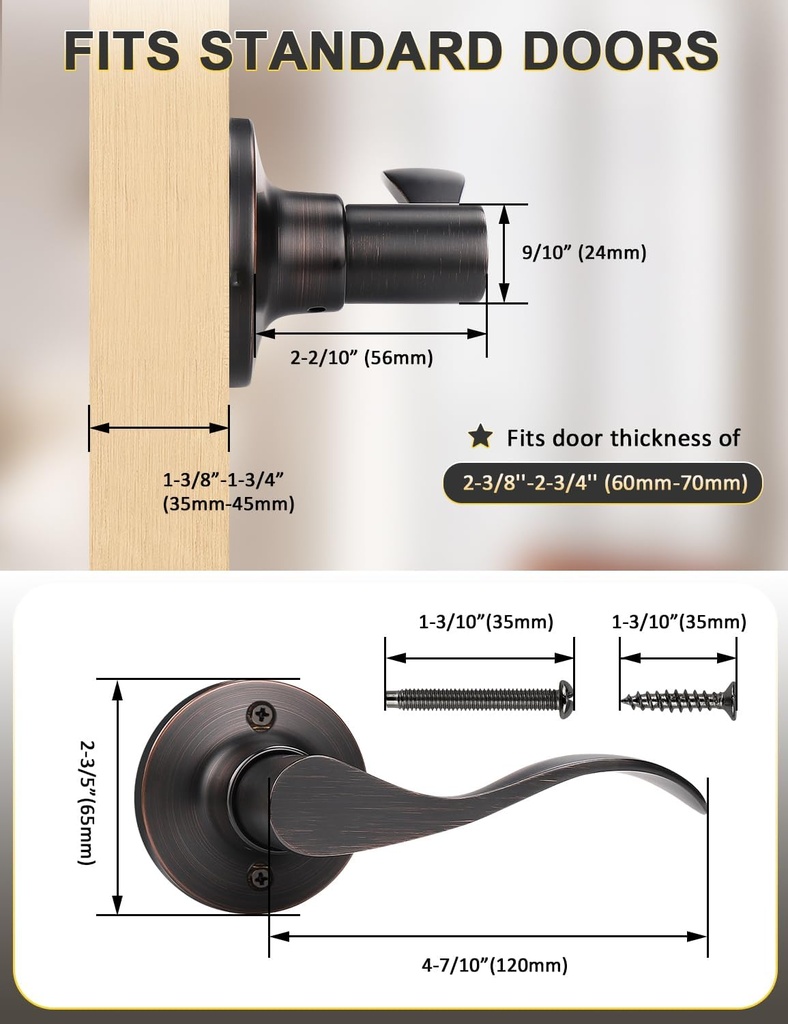 mengico-5-pack-single-sided-dummy-door-h-4.jpg