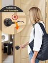 mengico-5-pack-single-sided-dummy-door-h-5.jpg