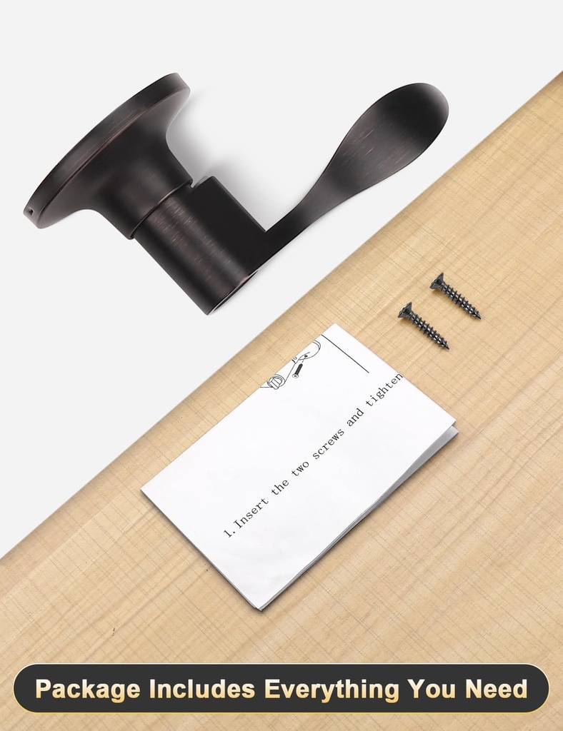 mengico-5-pack-single-sided-dummy-door-h-6.jpg