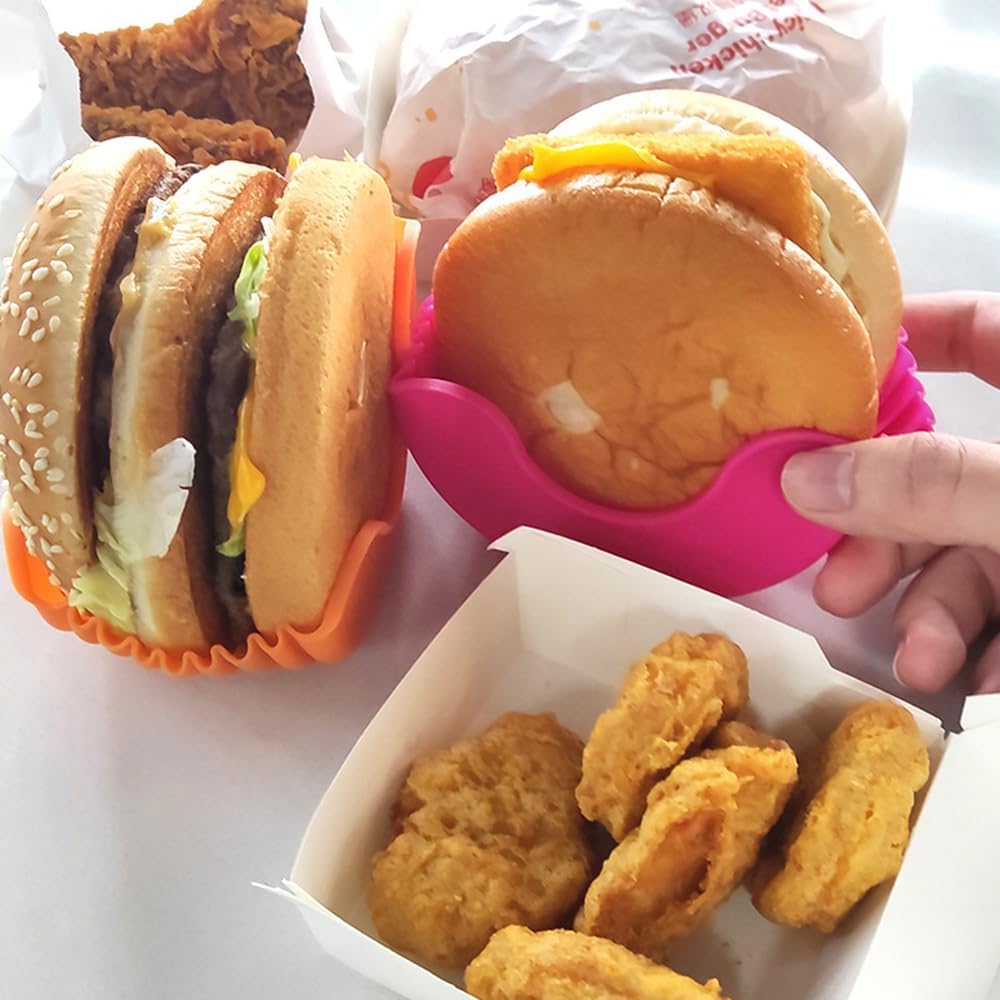 4-pcs-retractable-burger-holders-hamburg-3.jpg