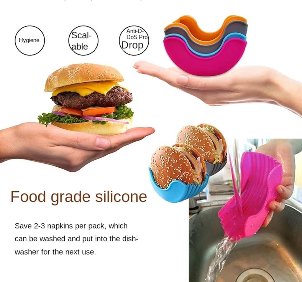 4-pcs-retractable-burger-holders-hamburg-4.jpg
