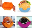 4-pcs-retractable-burger-holders-hamburg-6.jpg