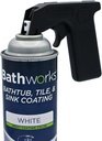 bathworks-bathtub-refinishing-kit-white--4.jpg