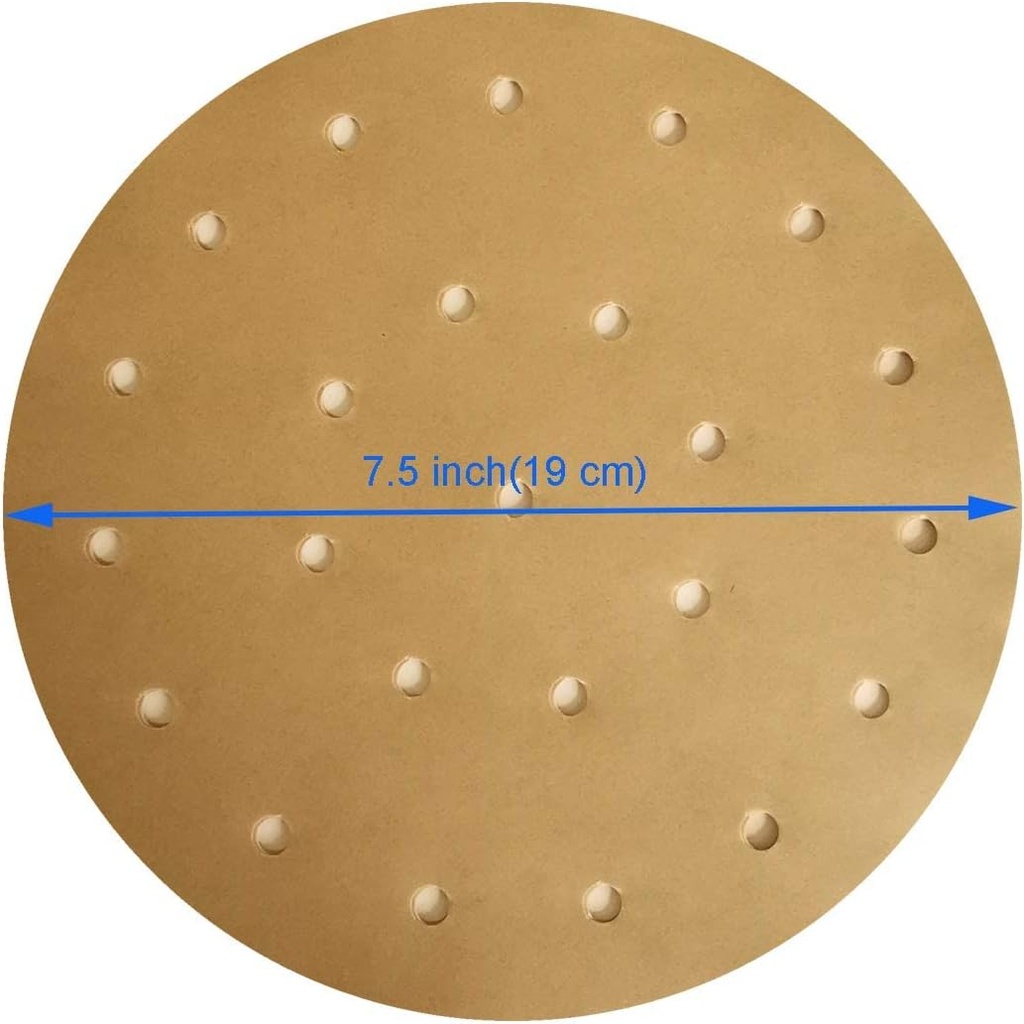 200-pcs-75-inches-unbleached-parchment-p-3.jpg