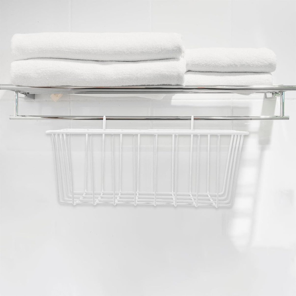 multi-functional-hanging-wire-basket-lar-4.jpg