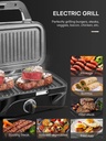 fohere-waffle-maker-3-in-1-sandwich-make-5.jpg