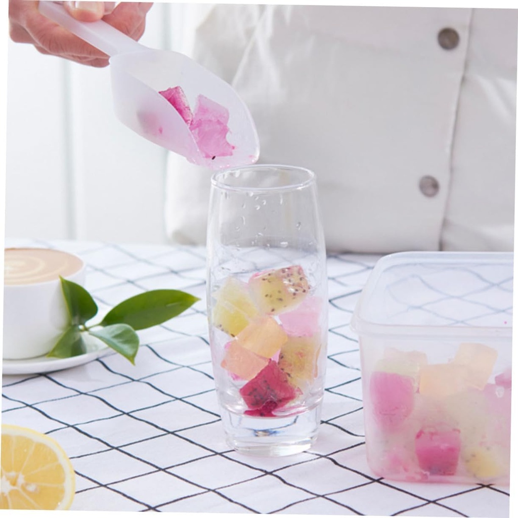 cabilock-6pcs-ice-scoop-set-flat-bottom--3.jpg