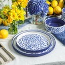 stone-lain-tropea-24-piece-dinnerware-se-6.jpg