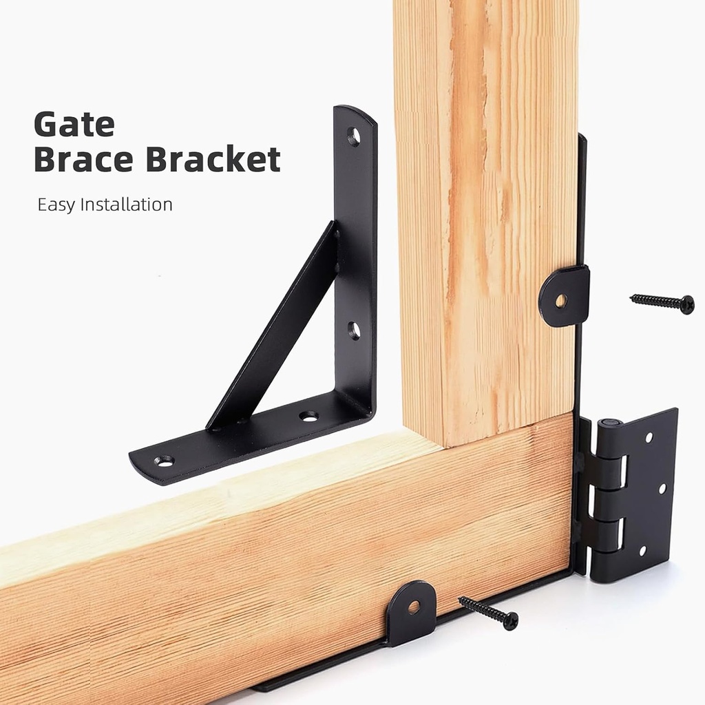 1-sets-gate-kit-gate-corner-brace-bracke-4.jpg