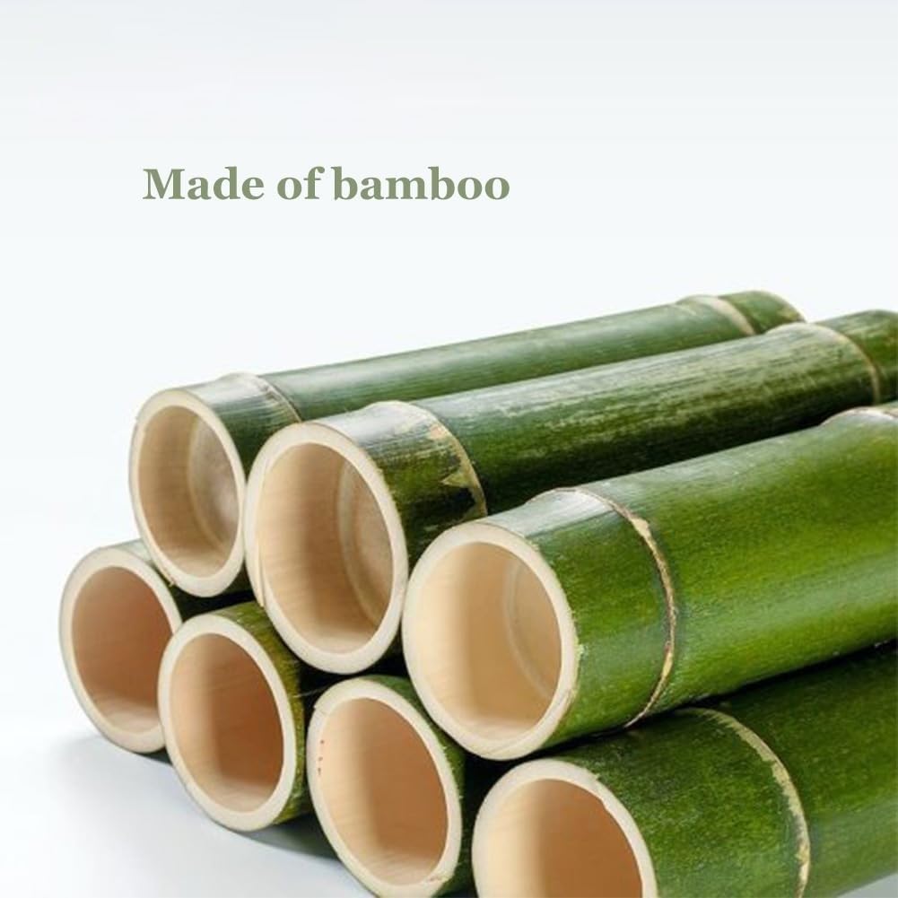 bamboo-coffee-bar-layered-storage-coffee-6.jpg