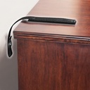 quakehold-furniture-strap-kit-earthquake-6.jpg