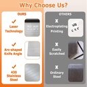 pro-dough-pastry-scrapercutterchopper-st-5.jpg