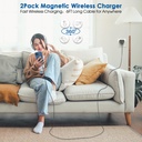 magnetic-wireless-charger-iphone6ft-char-6.jpg