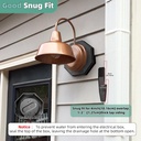 vinyl-siding-mounting-kit-light-mounting-2.jpg