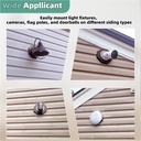 vinyl-siding-mounting-kit-light-mounting-5.jpg