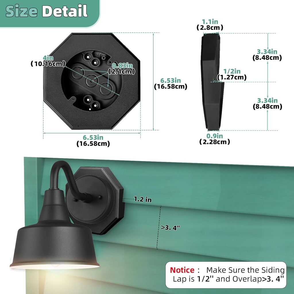 vinyl-siding-mounting-kit-light-mounting-6.jpg