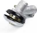 26mm-lawn-mower-replace-square-rod-gearh-3.jpg