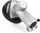 26mm-lawn-mower-replace-square-rod-gearh-4.jpg
