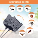 2-pack-extendable-fly-swatter-25-inch-lo-5.jpg