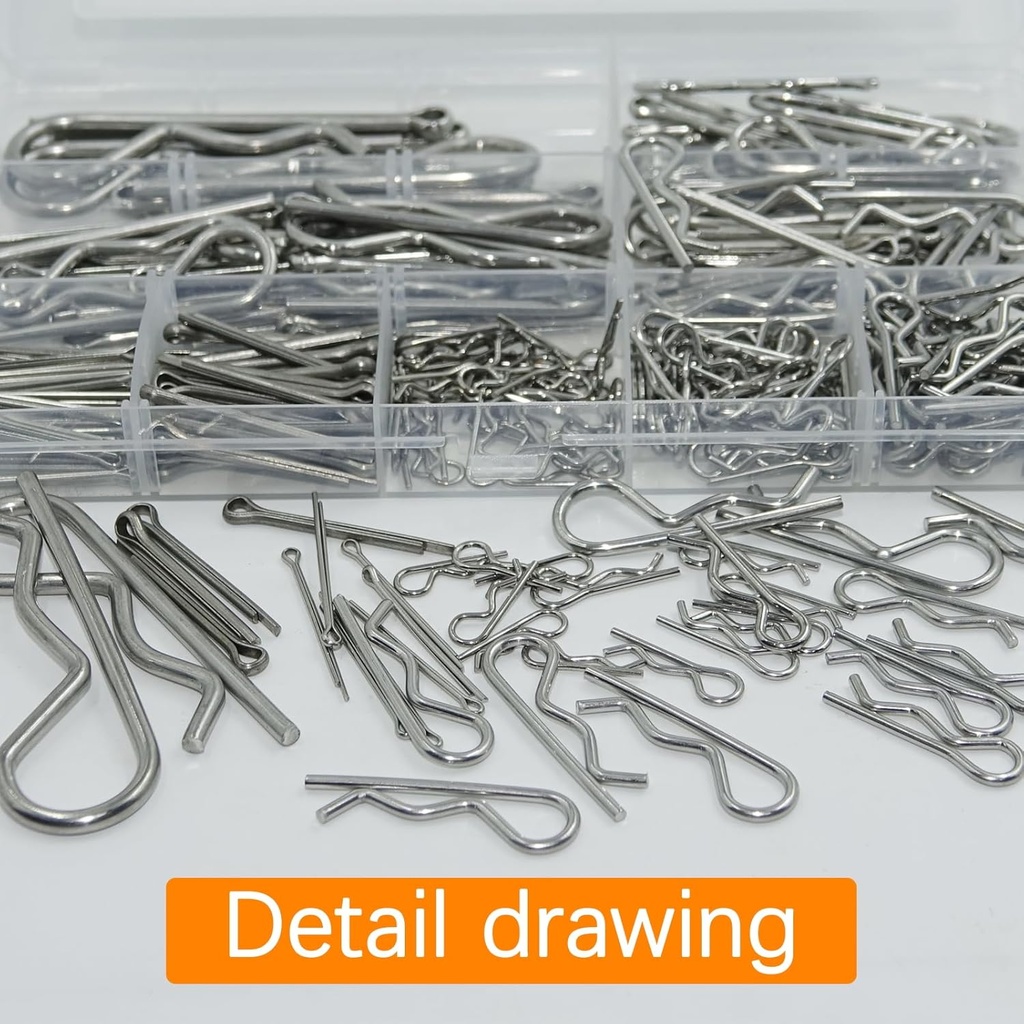 313-pcs-stainless-steel-cotter-pins-asso-2.jpg