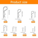 313-pcs-stainless-steel-cotter-pins-asso-3.jpg