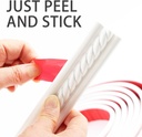 gaahing-peel-and-stick-wall-trim-self-ad-2.jpg