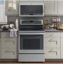 ge-pvm9005sjss-microwave-oven-6.jpg