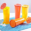tupperware-polypropylene-tumbler-set-mul-2.jpg