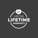 pfister-lg898dak-deckard-1-handle-tub-sh-3.jpg